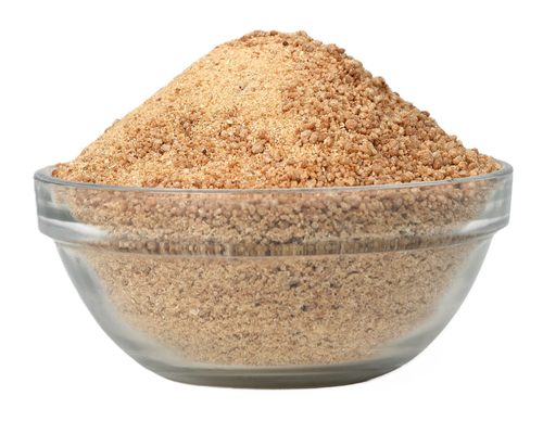 DDGS Rice